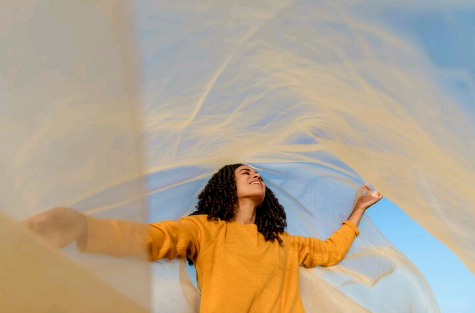 Liberdade através do conhecimento – por Márcia Romão