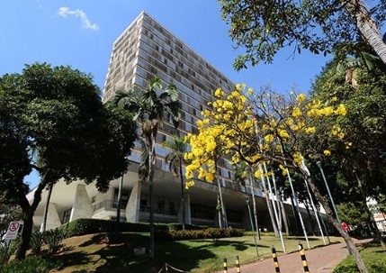 Campinas amplia lista de atividades industriais poluidoras para licenciamento