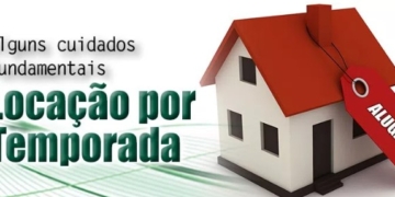 Locação de imóveis para férias – por Renato Ferraz Sampaio Savy