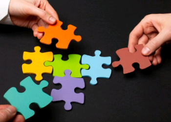 Para que servem alguns cutucões? – por Luis Norberto Pascoal