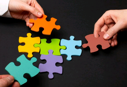 Para que servem alguns cutucões? – por Luis Norberto Pascoal