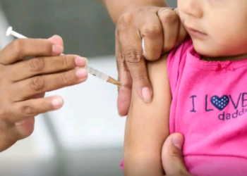 Vacina oral contra poliomielite não será mais aplicada no Brasil