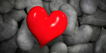 O melhor caminho para as nossas escolhas – por Márcia Romão