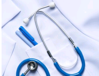 Artigo: Combinação entre flexibilidade e tecnologia deve estar no radar da saúde suplementar – por Farias Pereira de Sousa