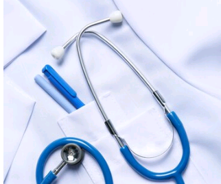 Artigo: Combinação entre flexibilidade e tecnologia deve estar no radar da saúde suplementar – por Farias Pereira de Sousa