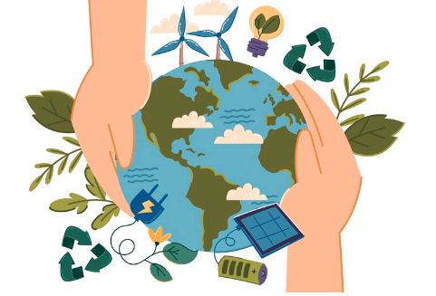 Artigo – Crises Climáticas: Estratégias de Adaptação e Mitigação – por Jurandir Fernandes