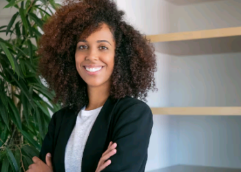 Ocupação profissional de mulheres negras cresce em São Paulo