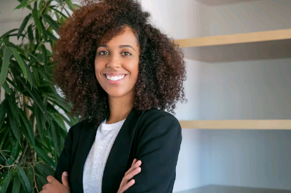 Ocupação profissional de mulheres negras cresce em São Paulo