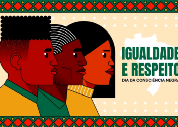 Escravidão e racismo no Brasil, e nós com isso? – por Gustavo Gumiero