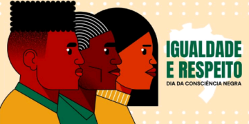 Escravidão e racismo no Brasil, e nós com isso? – por Gustavo Gumiero