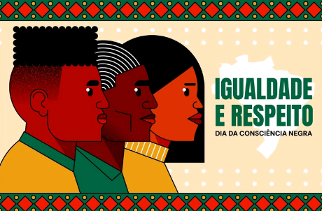 Escravidão e racismo no Brasil, e nós com isso? – por Gustavo Gumiero