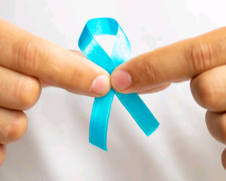 Novas tecnologias são esperança no tratamento do câncer de próstata