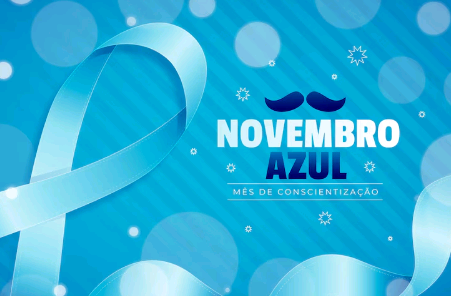 1 em cada 3 homens 45+ afirmam que nunca fizeram e nem pretendem fazer exame de toque retal