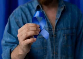Novembro Azul: SBU alerta para aumento de casos de câncer de próstata