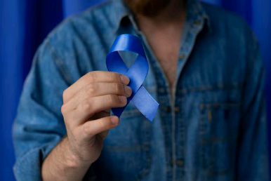 Novembro Azul: SBU alerta para aumento de casos de câncer de próstata