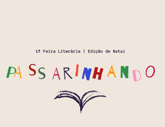 Holambra celebra a literatura, arte e as infâncias com a feira ‘Passarinhando’