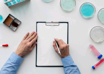 Imaginando um novo cenário de publicação científica – por Carmino de Souza