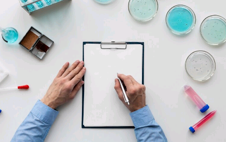 Imaginando um novo cenário de publicação científica – por Carmino de Souza