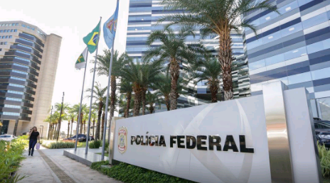 PF prende militares suspeitos de planejar matar Lula e Alckmin em 2022; Moraes também era alvo