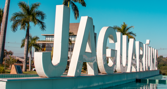 Quatro municípios da RMC são ‘top 100’ no ranking de cidades sustentáveis