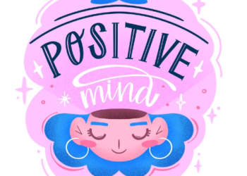 Acredite no seu instinto positivo – por Luis Norberto Pascoal