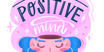 Acredite no seu instinto positivo – por Luis Norberto Pascoal