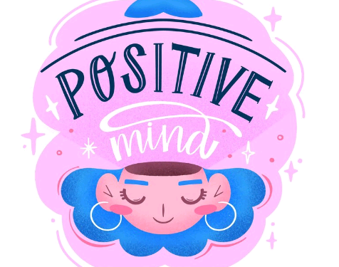 Acredite no seu instinto positivo – por Luis Norberto Pascoal