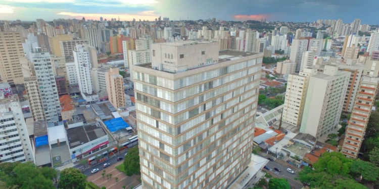 Servidores de Campinas receberão vale-alimentação extra no dia 1º