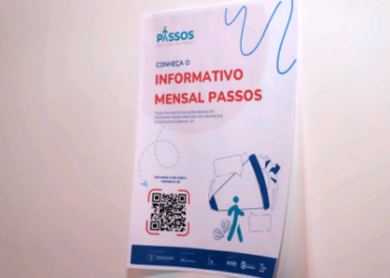 Programa de enfrentamento a doenças crônicas será expandido em Campinas