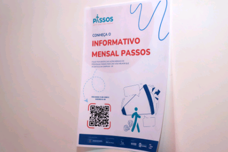 Programa de enfrentamento a doenças crônicas será expandido em Campinas