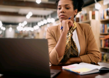 Qualifica SP oferece vagas em cursos profissionalizantes gratuitos