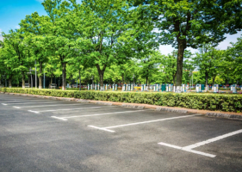 Condomínios: vagas para visitantes – por Renato Ferraz Sampaio Savy