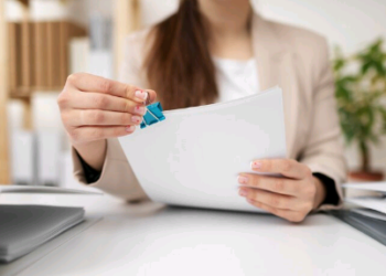 Cláusula penal – por Renato Ferraz Sampaio Savy