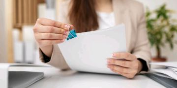 Cláusula penal – por Renato Ferraz Sampaio Savy