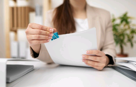 Cláusula penal – por Renato Ferraz Sampaio Savy