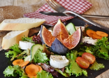 Tábua com Aperitivos Frios para Eventos em São Paulo.