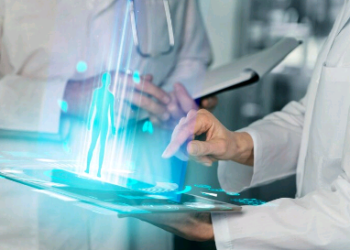 Simpósio realizado pelo COC discute introdução da protonterapia no Brasil