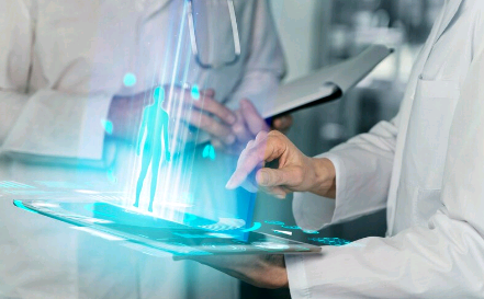 Simpósio realizado pelo COC discute introdução da protonterapia no Brasil