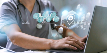 PIX Saúde – por Luis Norberto Pascoal