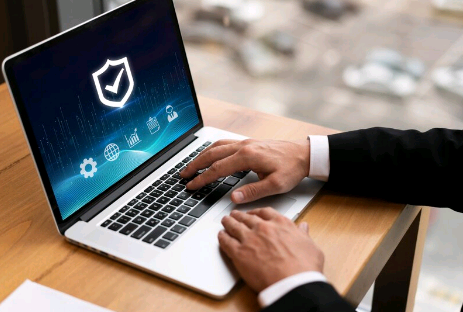 Artigo – Direito Digital: governança de dados e soberania digital – por Adriana Garibe