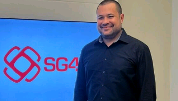 Cultura de Segurança: prioridade com os altos índices de acidentes de trabalho no Brasil