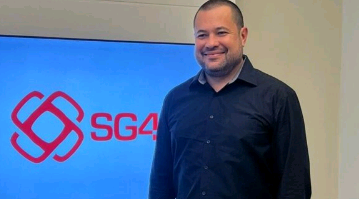 Cultura de Segurança: prioridade com os altos índices de acidentes de trabalho no Brasil