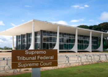 Julgamento de Bolsonaro e demais indiciados pode ocorrer em 2025