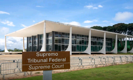 Julgamento de Bolsonaro e demais indiciados pode ocorrer em 2025