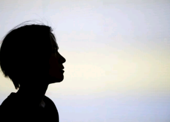 Como fazer para lembrar sem doer? – Thiago Pontes