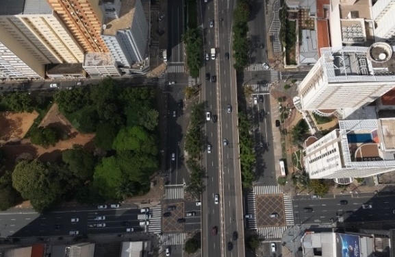 Confira o que abre e fecha no feriado da Proclamação da República de sexta