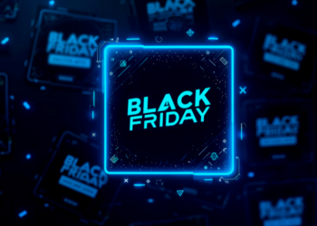 Artigo – Black Friday: Como combater as fraudes e ter mais sucesso nas vendas – por Walter Campos