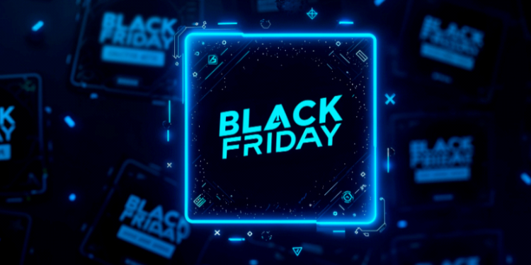 Artigo – Black Friday: Como combater as fraudes e ter mais sucesso nas vendas – por Walter Campos