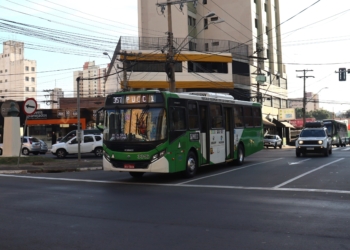 Hortolândia terá transporte público gratuito no Enem; Campinas amplia frota