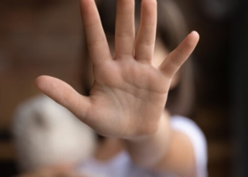 Registros de violência disparam em Campinas em 2023; aponta Boletim Sisnov